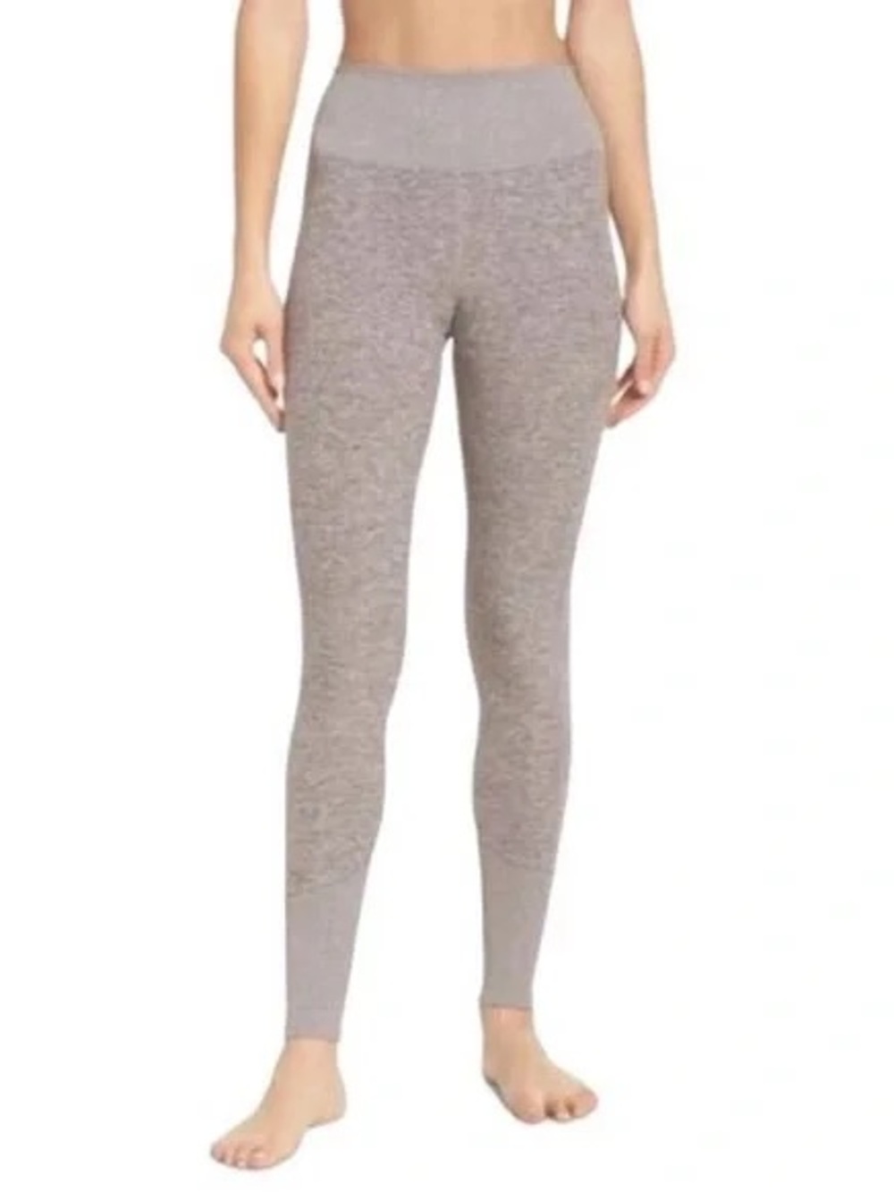 ALO YOGA High-Waist Alosoft Lounge Legging Size XS